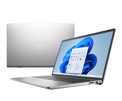 Laptop DELL Inspiron 3535 Ryzen 7 7730U/16GB/1TB/Win11 120Hz Srebrny